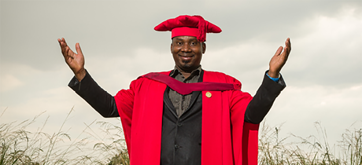 From night time security guard teaser.png